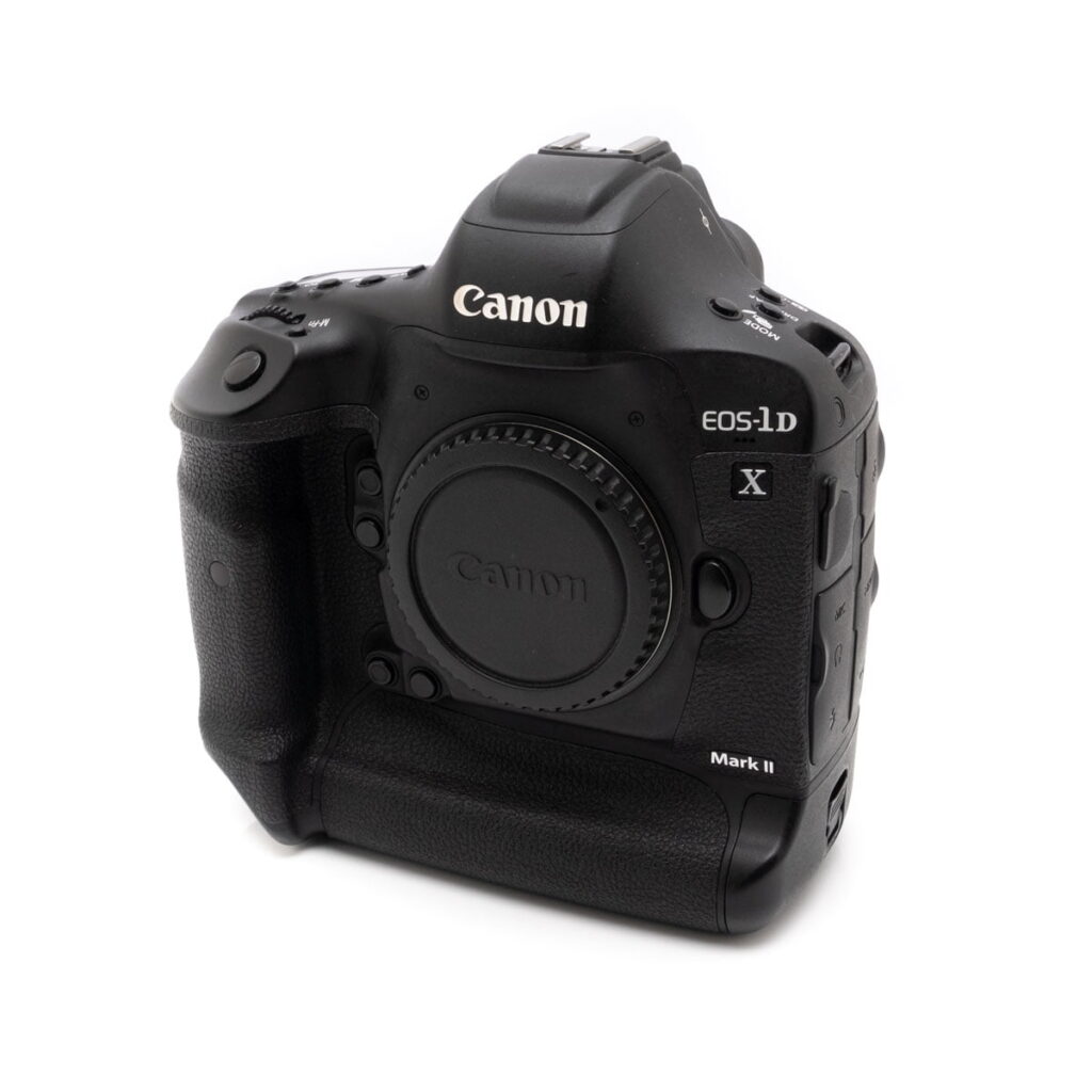 canon 1dxmarkii 1 canon 1dxmarkii 1