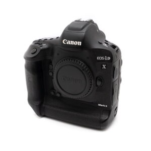 canon 1dxmarkii 1 canon 1dxmarkii 1