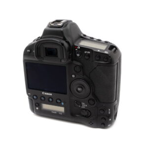 canon 1dxmarkii 2 canon 1dxmarkii 2