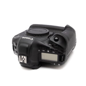 canon 1dxmarkii 3 canon 1dxmarkii 3