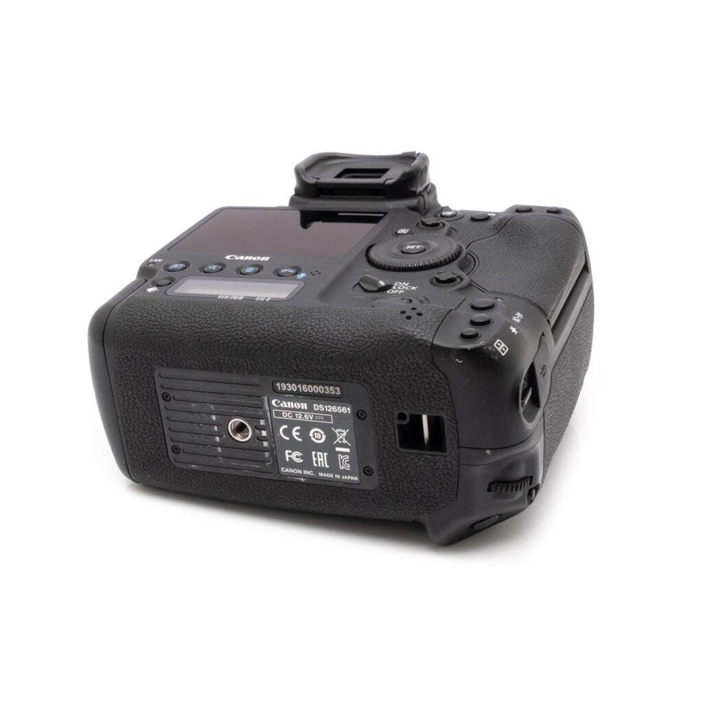 canon 1dxmarkii 4 canon 1dxmarkii 4