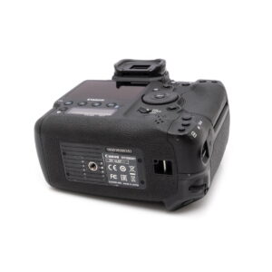 canon 1dxmarkii 4 canon 1dxmarkii 4