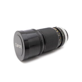 canon 200 1 canon 200 1