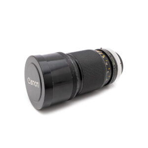 canon 200 1 canon 200 1