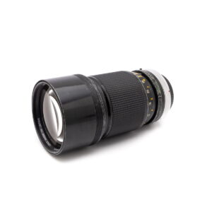 canon 200 2 canon 200 2