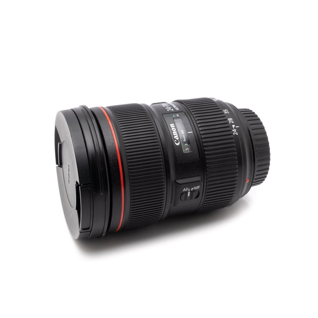 canon 24 70 1 canon 24 70 1