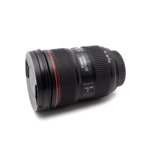 canon 24 70 1 canon 24 70 1