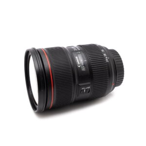 canon 24 70 2 canon 24 70 2