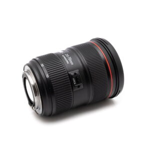 canon 24 70 3 canon 24 70 3