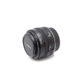 canon 35 1 canon 35 1