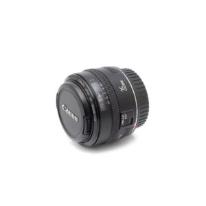 canon 35 1