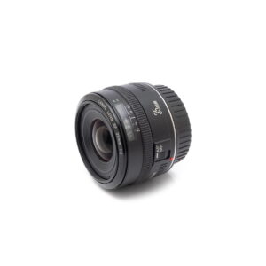 canon 35 2