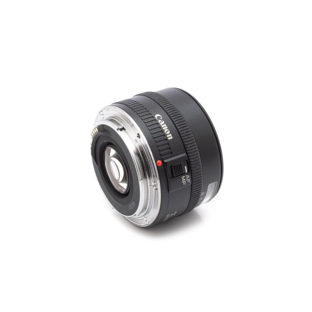 canon 35 3