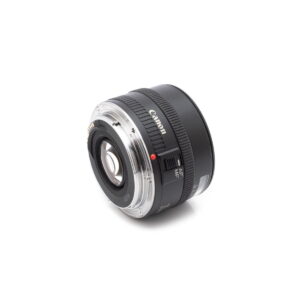 canon 35 3