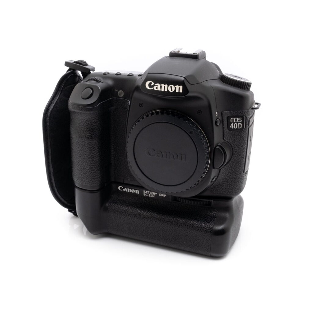 canon 40d 1 canon 40d 1