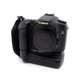 canon 40d 1 canon 40d 1