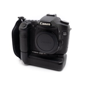 canon 40d 1 canon 40d 1