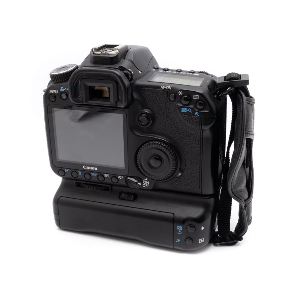 canon 40d 2 canon 40d 2