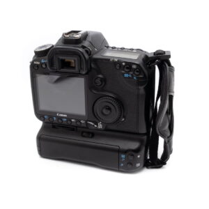canon 40d 2 canon 40d 2