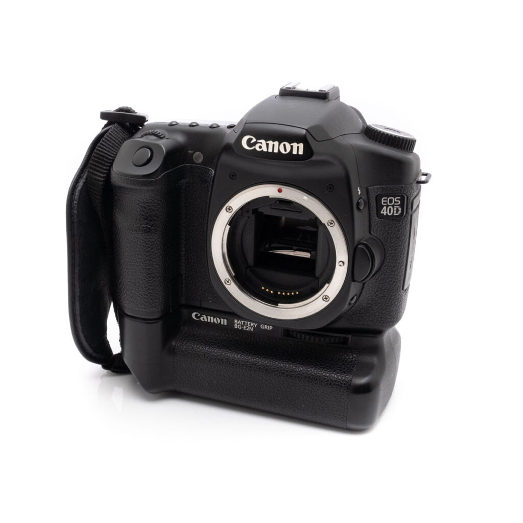 canon 40d 4 canon 40d 4