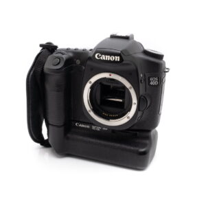 canon 40d 4 canon 40d 4