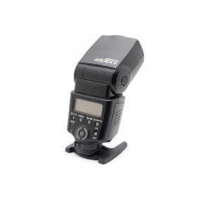 canon 420exii 2 canon 420exii 2