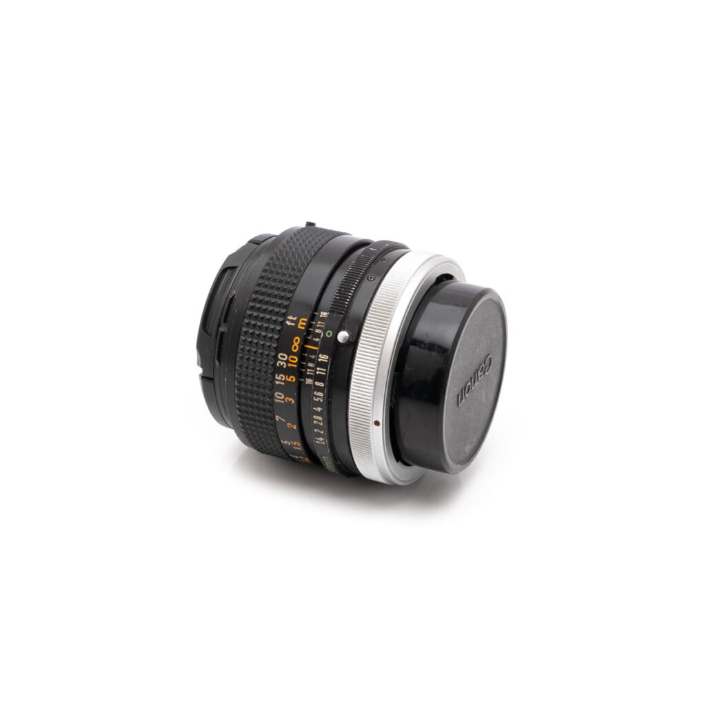 canon 50 1 1 canon 50 1 1