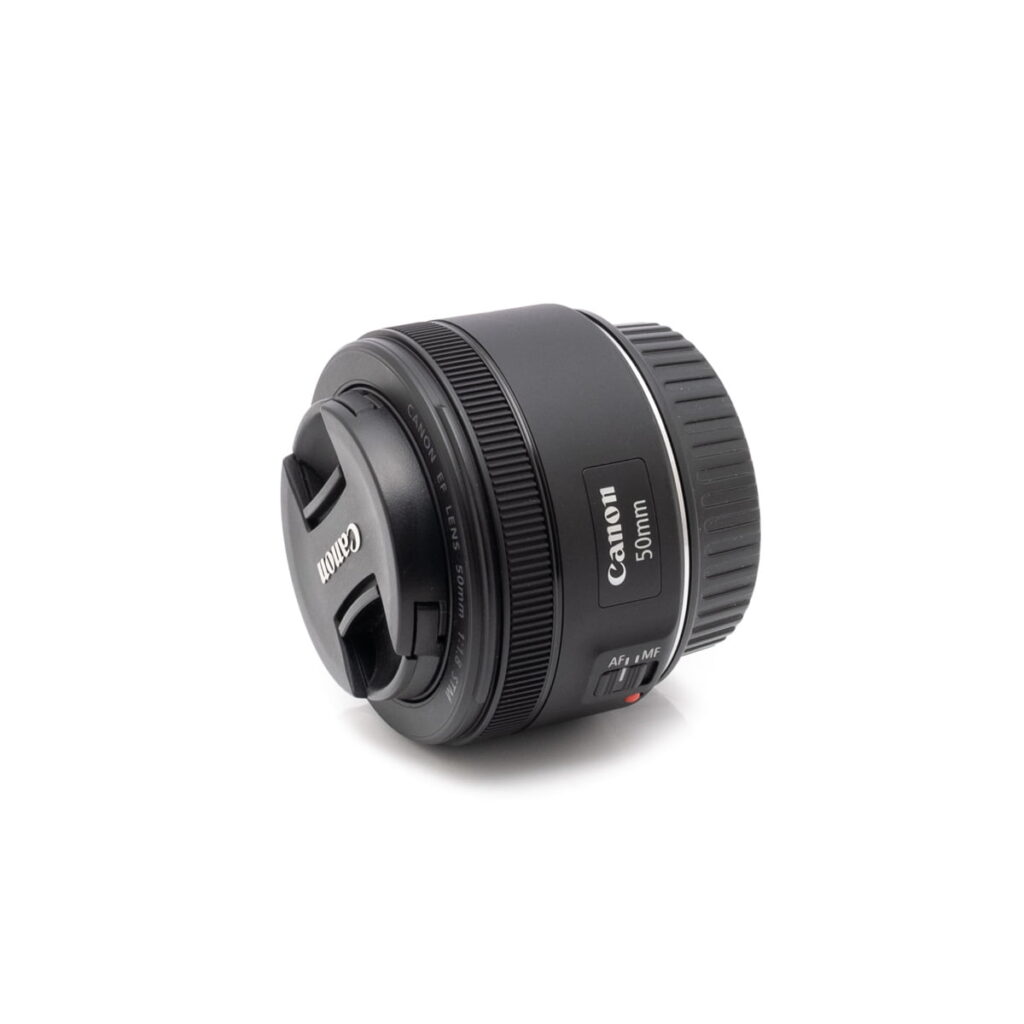 canon 50 1 canon 50 1