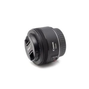 canon 50 1 canon 50 1