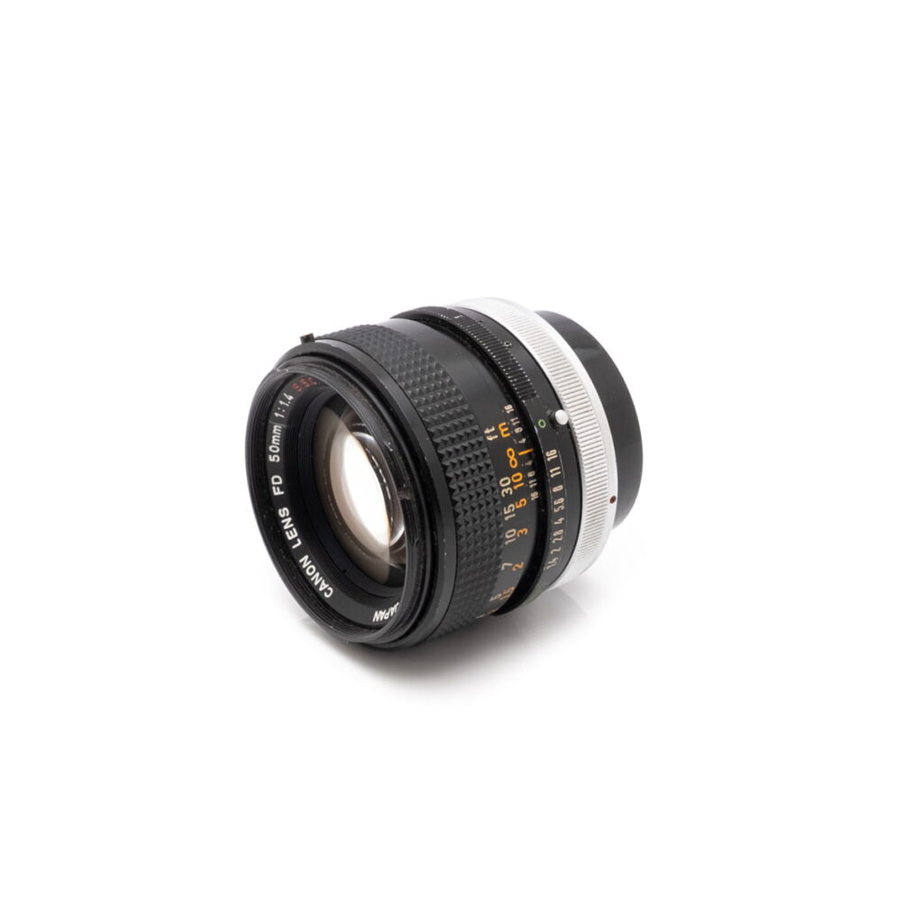 canon 50 2 1 canon 50 2 1