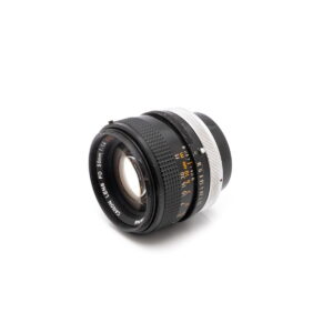 canon 50 2 1 canon 50 2 1