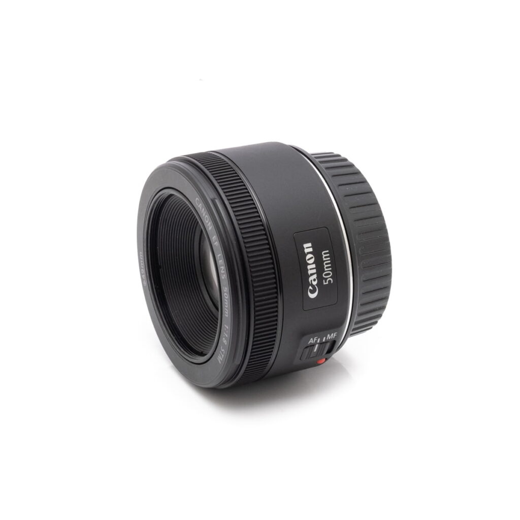 canon 50 2 canon 50 2