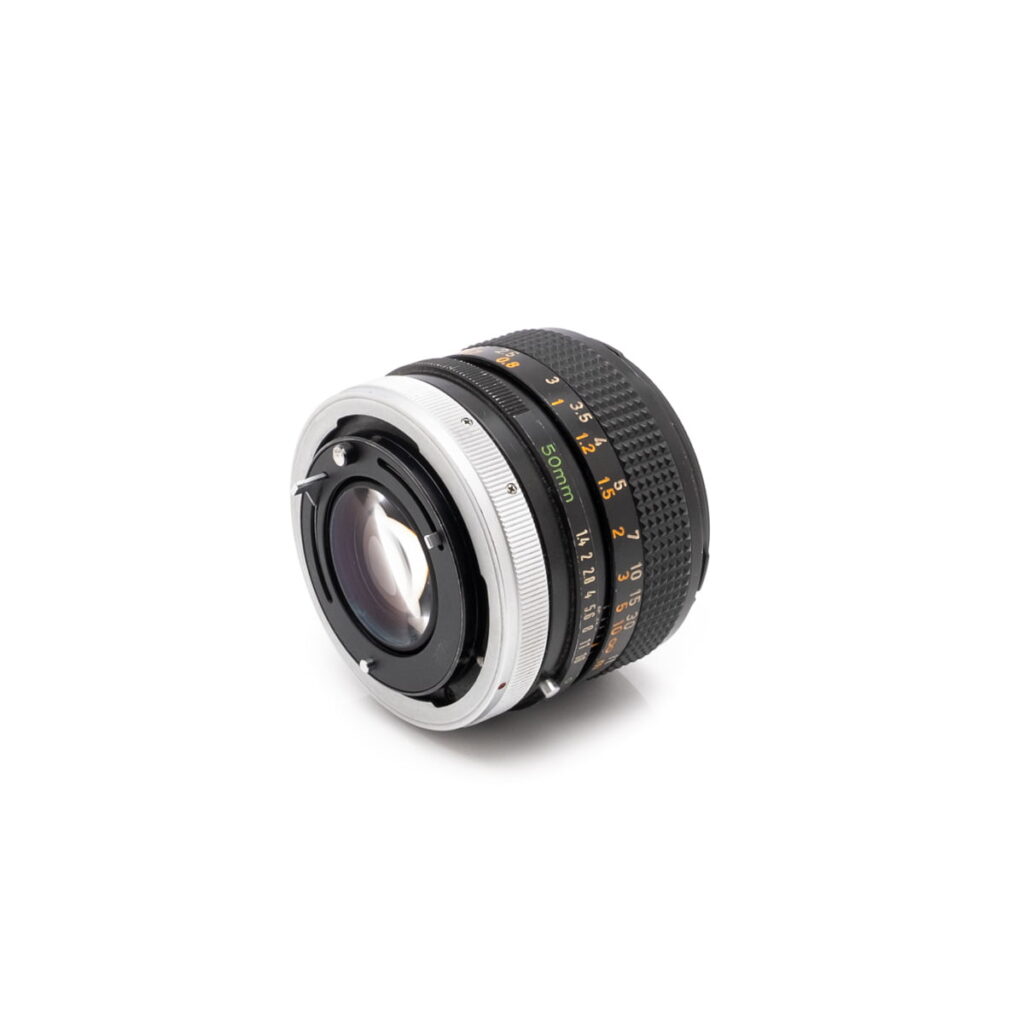 canon 50 3 1 canon 50 3 1