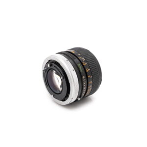 canon 50 3 1 canon 50 3 1