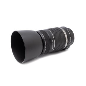 canon 55 250 1 1