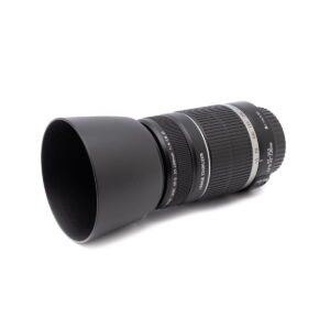 canon 55 250 1 1
