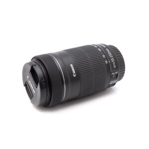 canon 55 250 1 canon 55 250 1