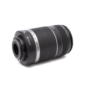 canon 55 250 3 1