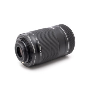 canon 55 250 3 canon 55 250 3