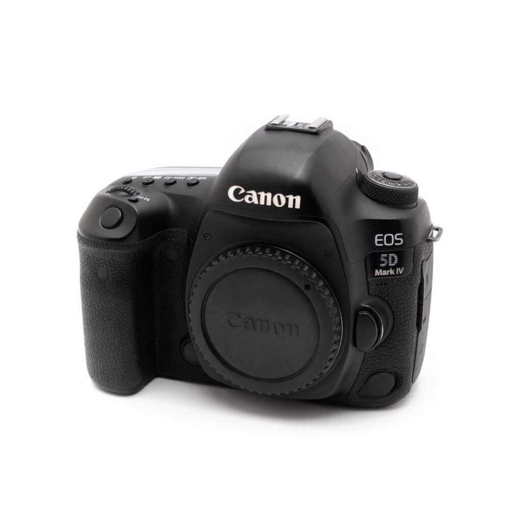 canon 5div 1 canon 5div 1