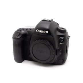 canon 5div 1