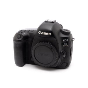 canon 5div 1 canon 5div 1