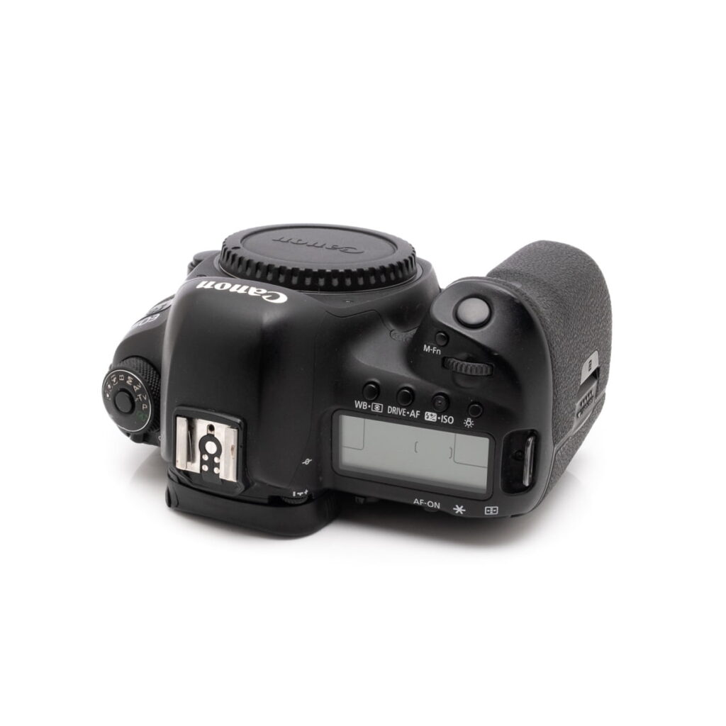 canon 5div 3 canon 5div 3