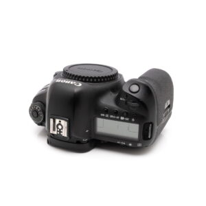 canon 5div 3 canon 5div 3