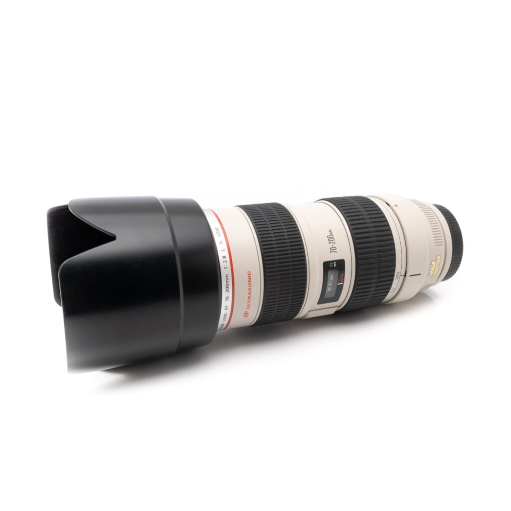 canon 70 200 1 canon 70 200 1