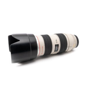 canon 70 200 1 canon 70 200 1