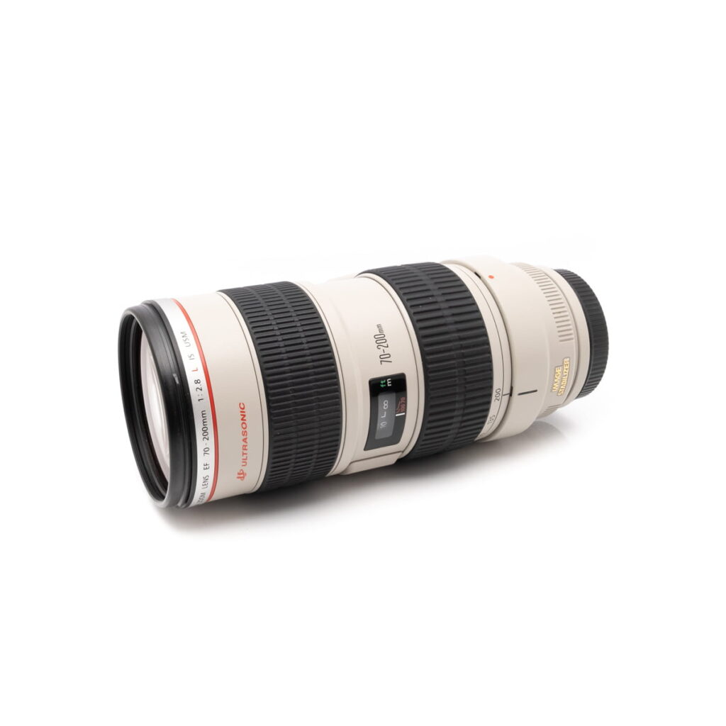 canon 70 200 2 canon 70 200 2