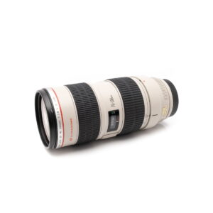 canon 70 200 2 canon 70 200 2