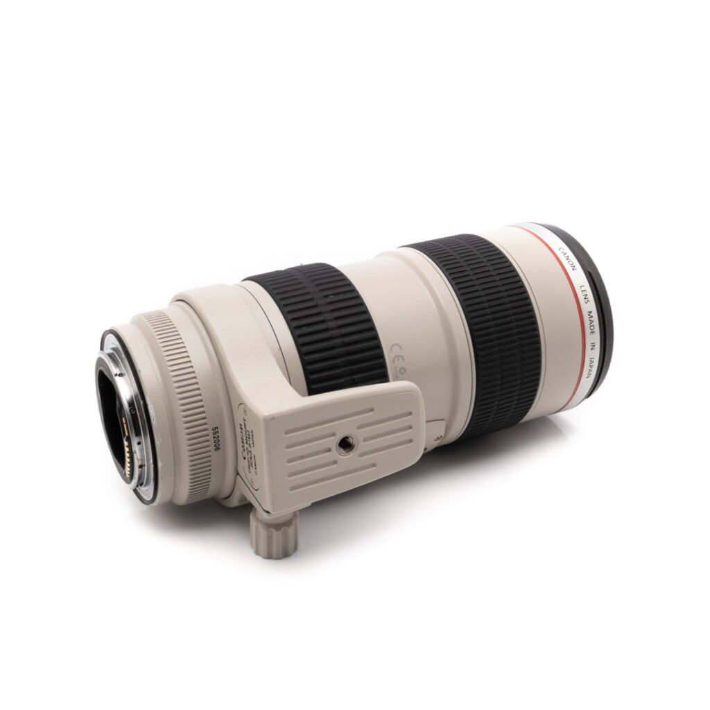 canon 70 200 3 canon 70 200 3