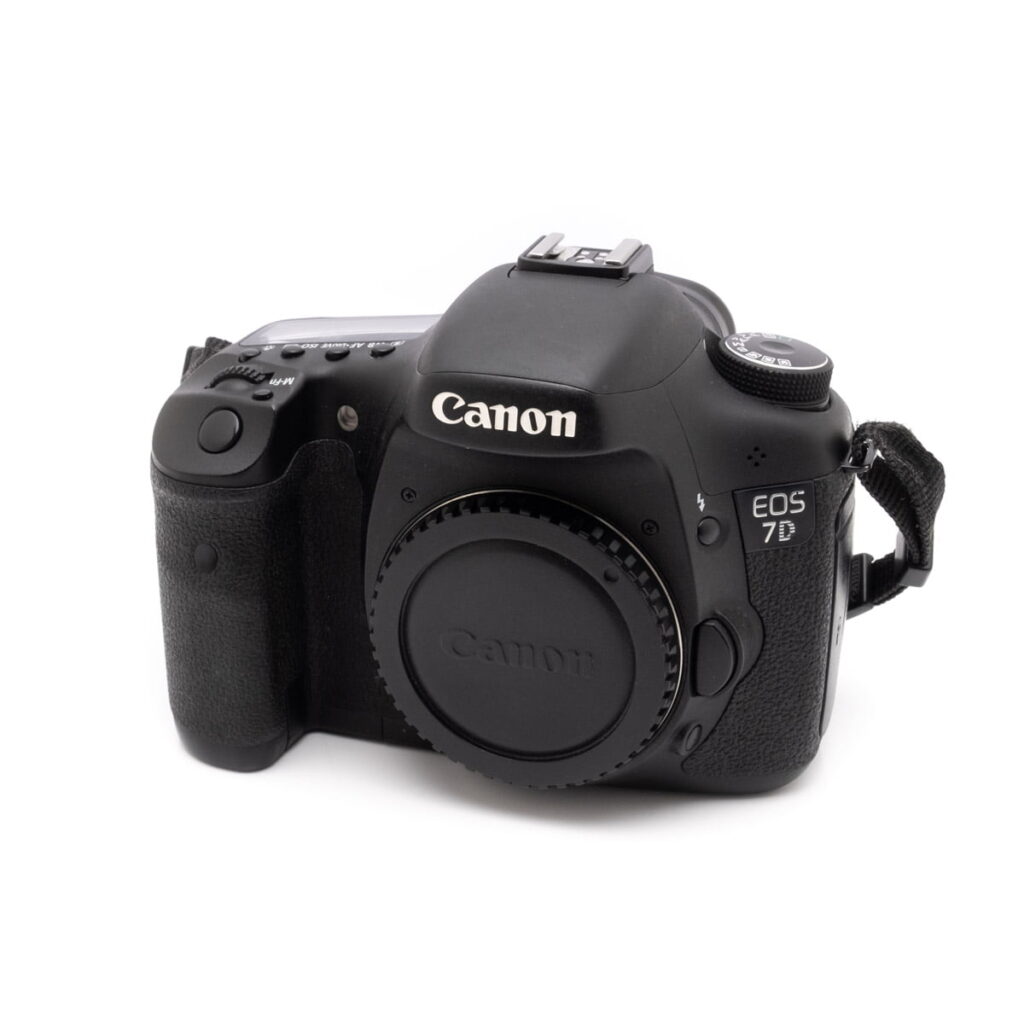 canon 7d 1 1 canon 7d 1 1